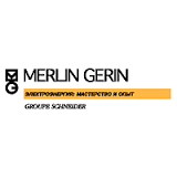 merlin_gerin